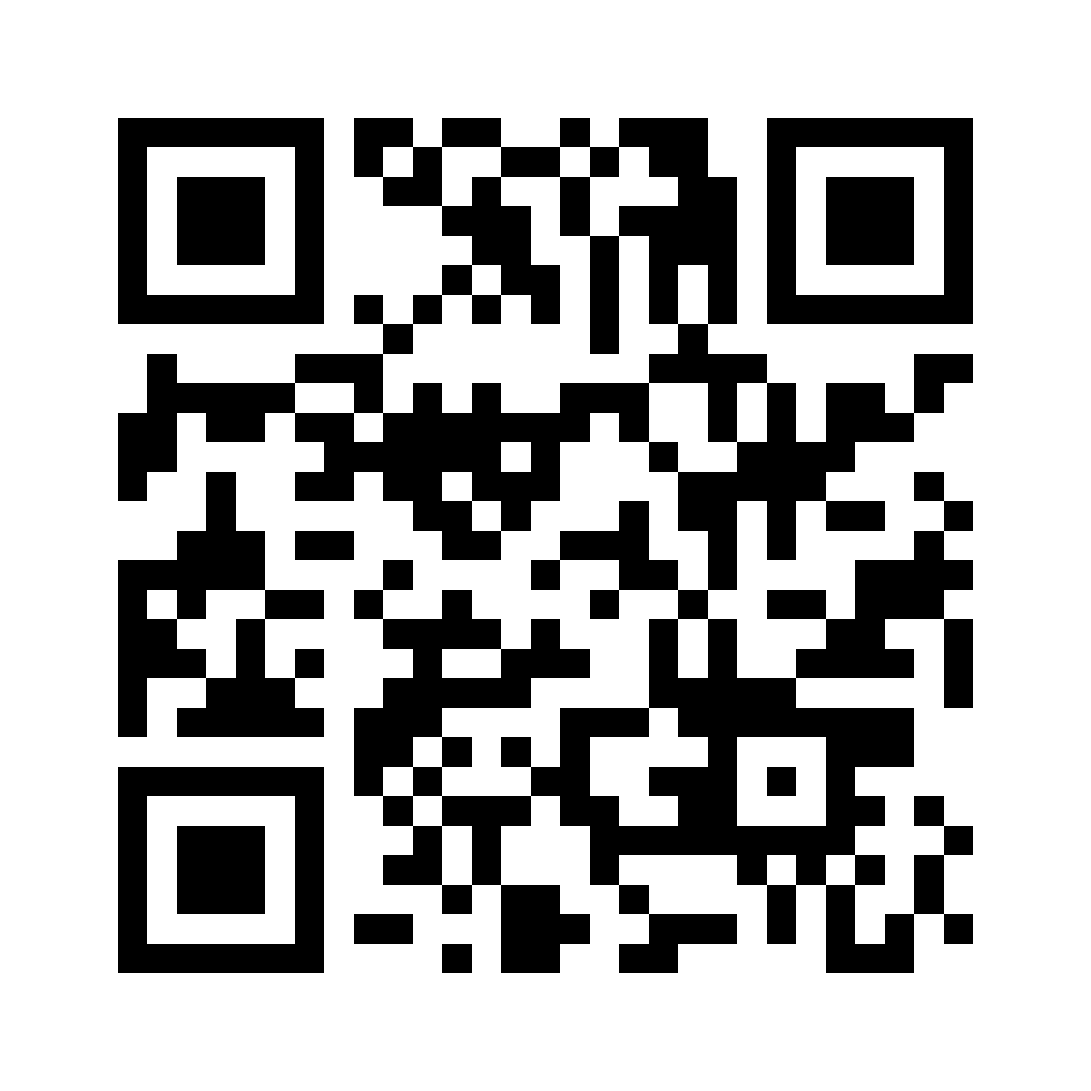 QRcode