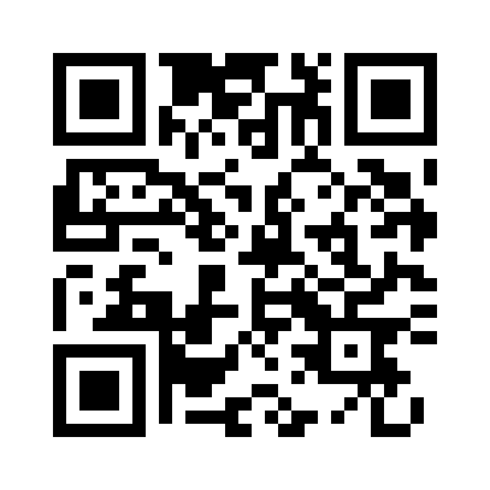 QRcode