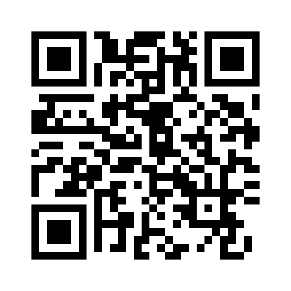 QRcode