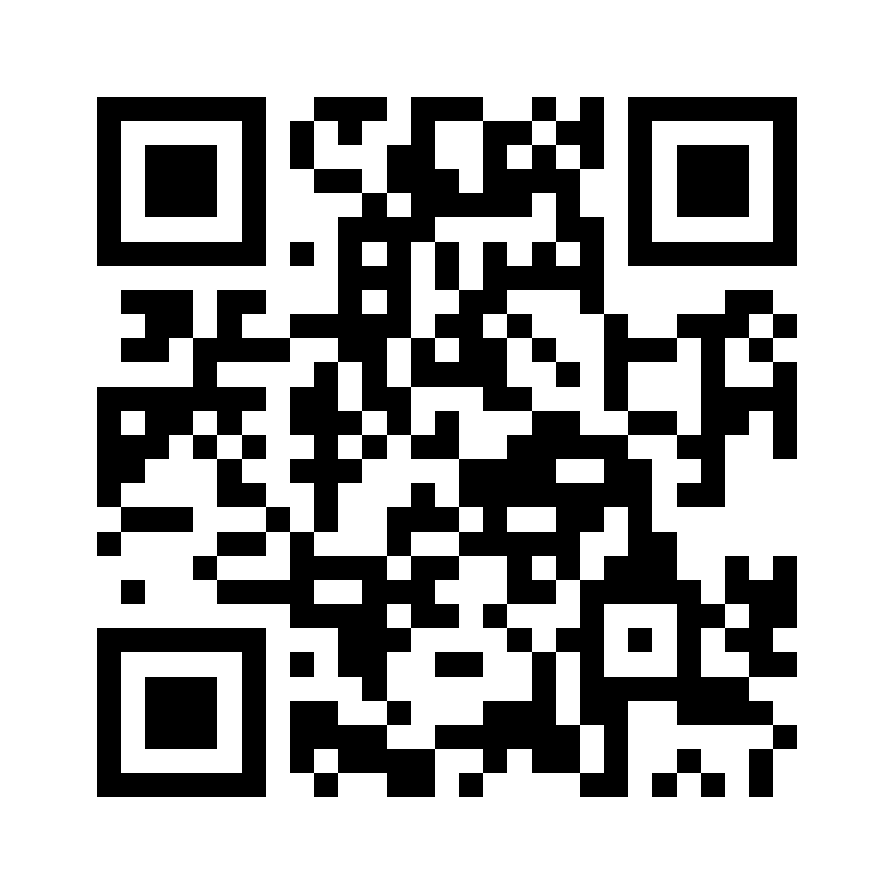 QRcode