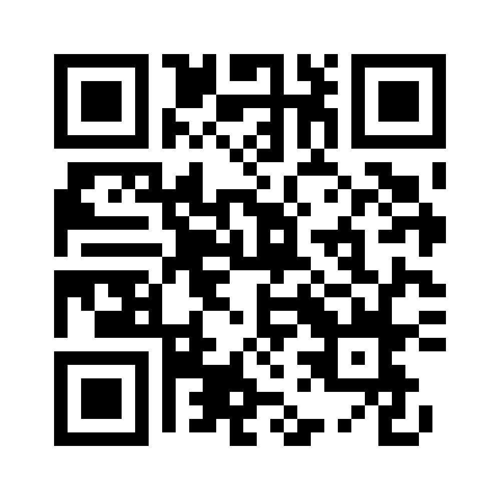 QRcode