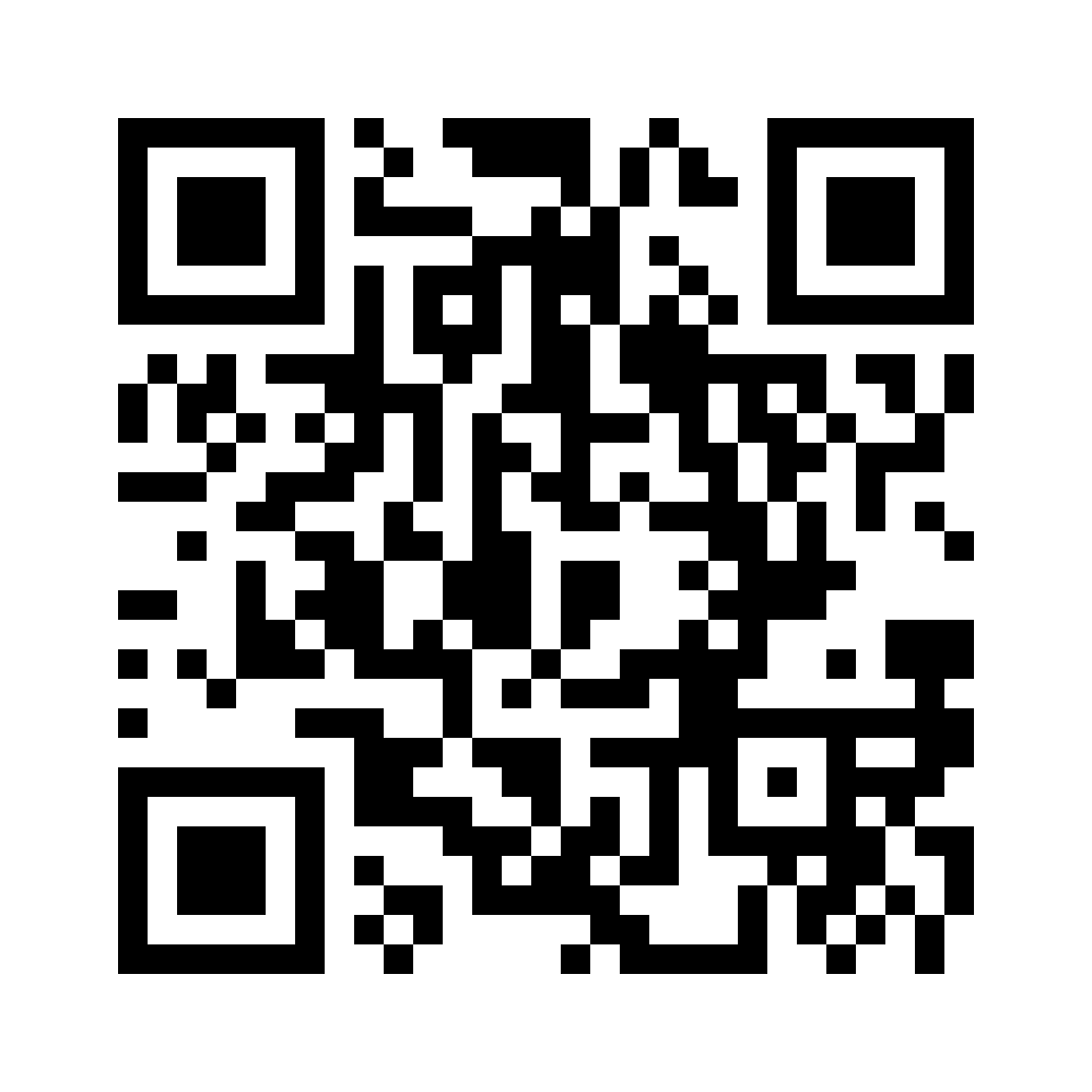 QRcode