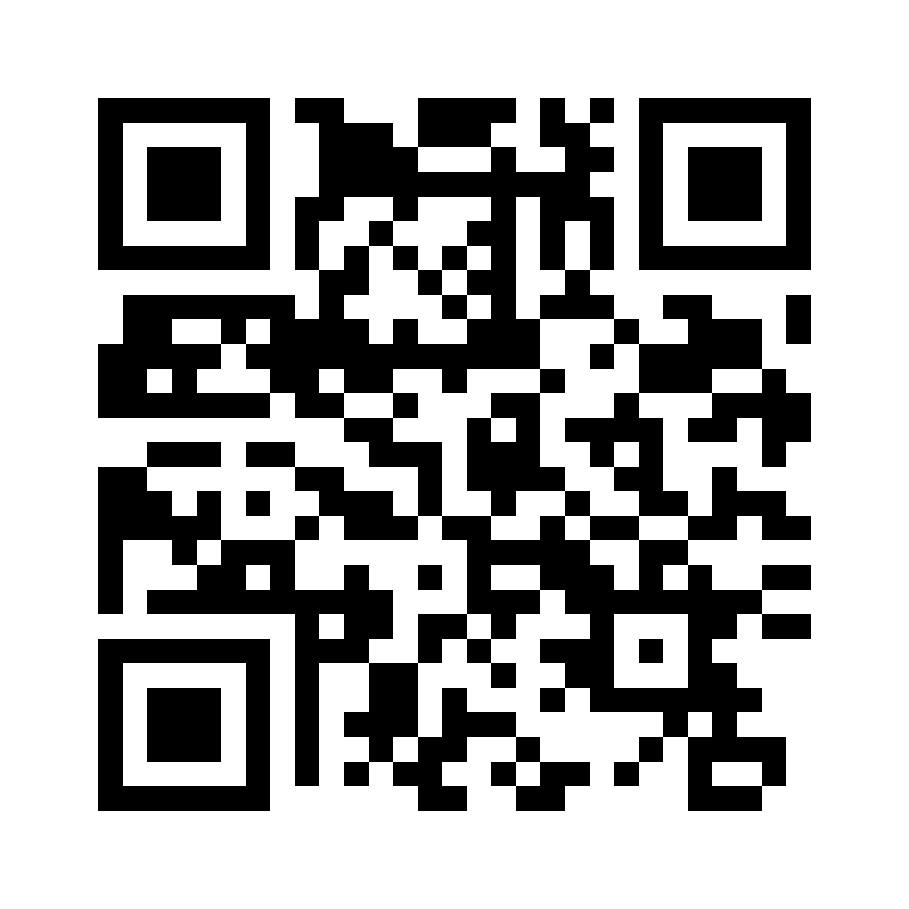 QRcode