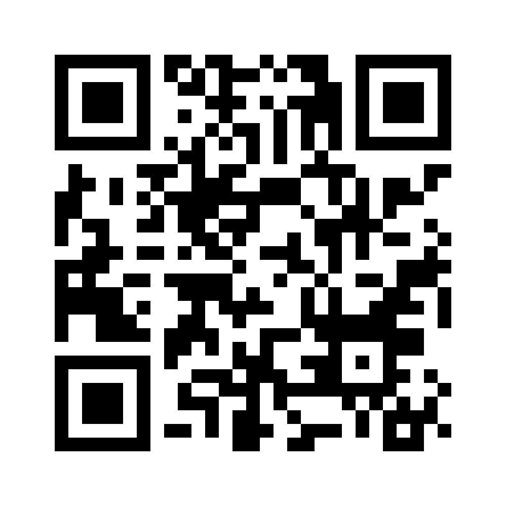 QRcode