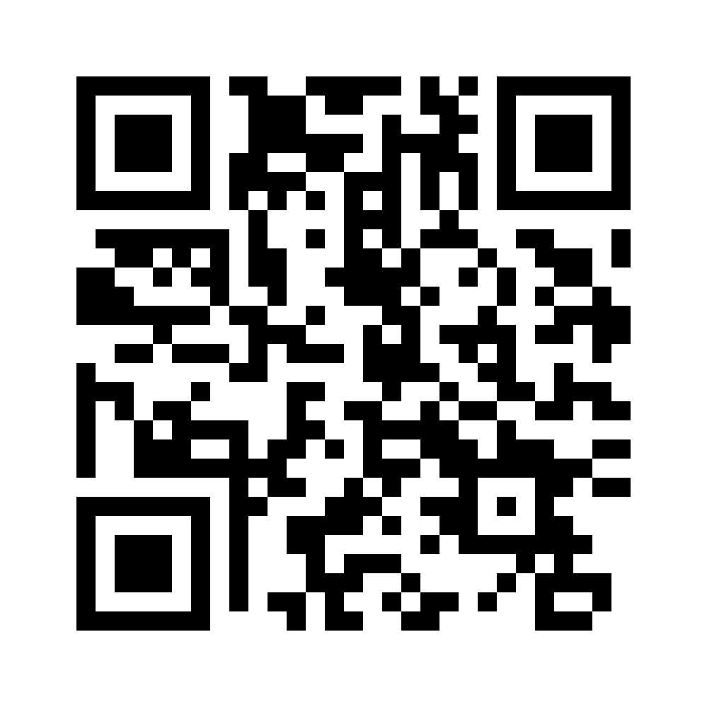 QRcode