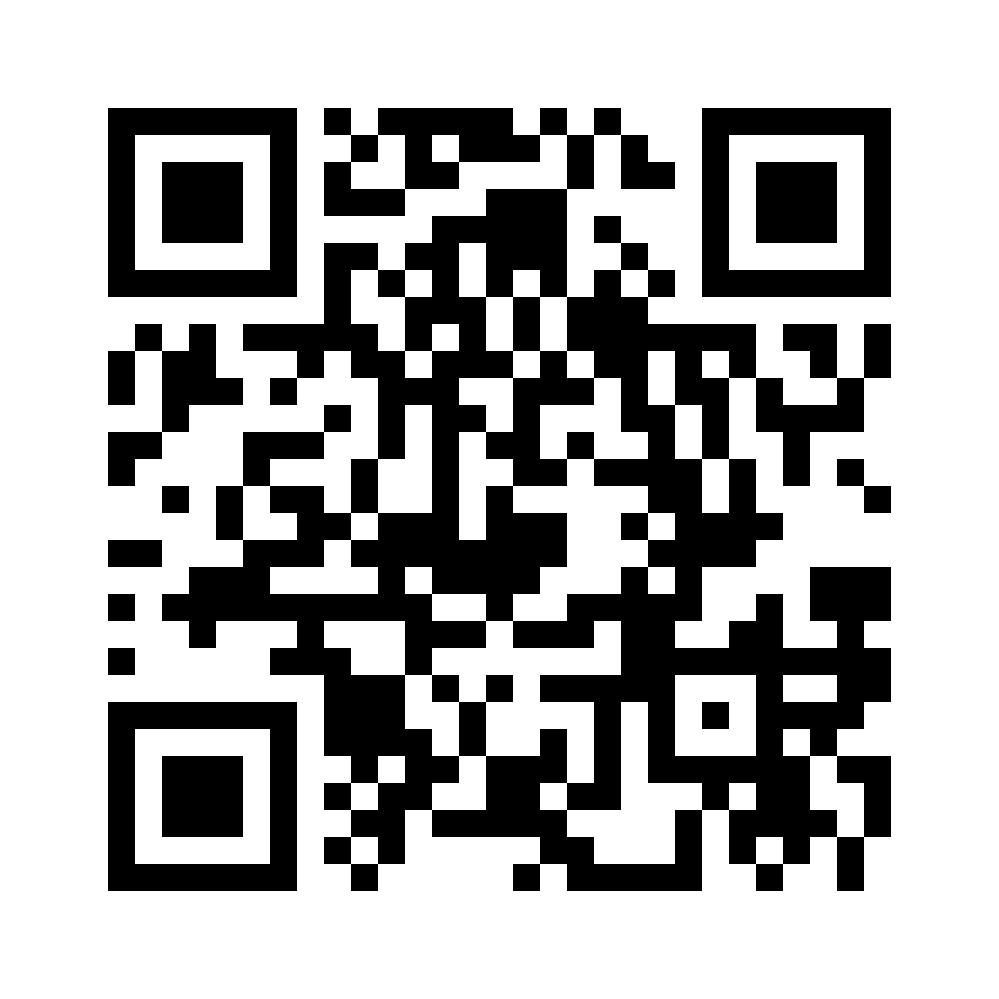 QRcode