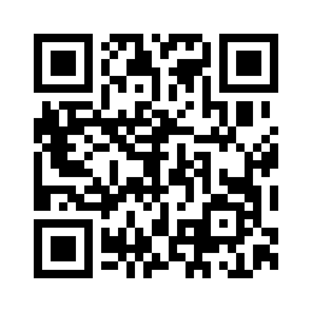 QRcode