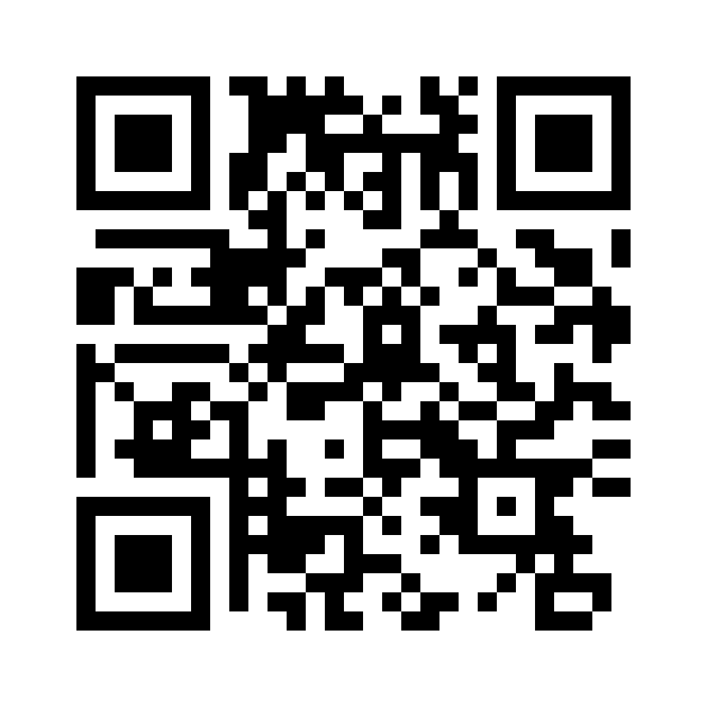 QRcode