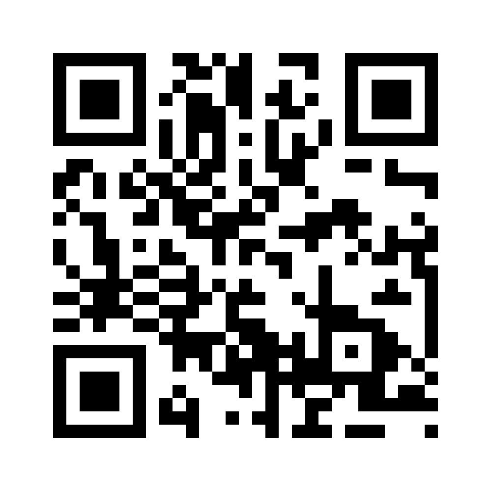 QRcode