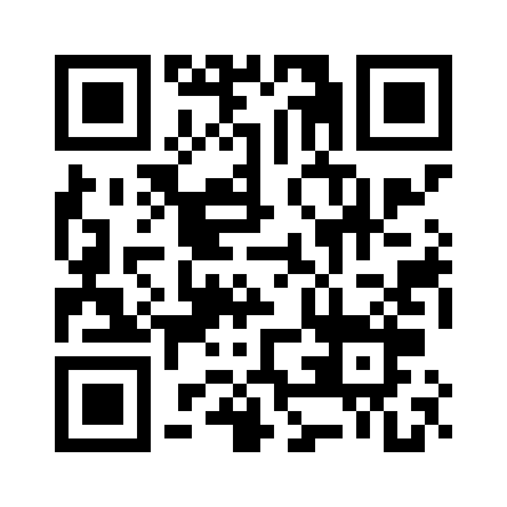 QRcode