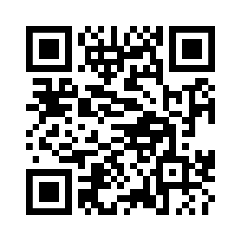 QRcode