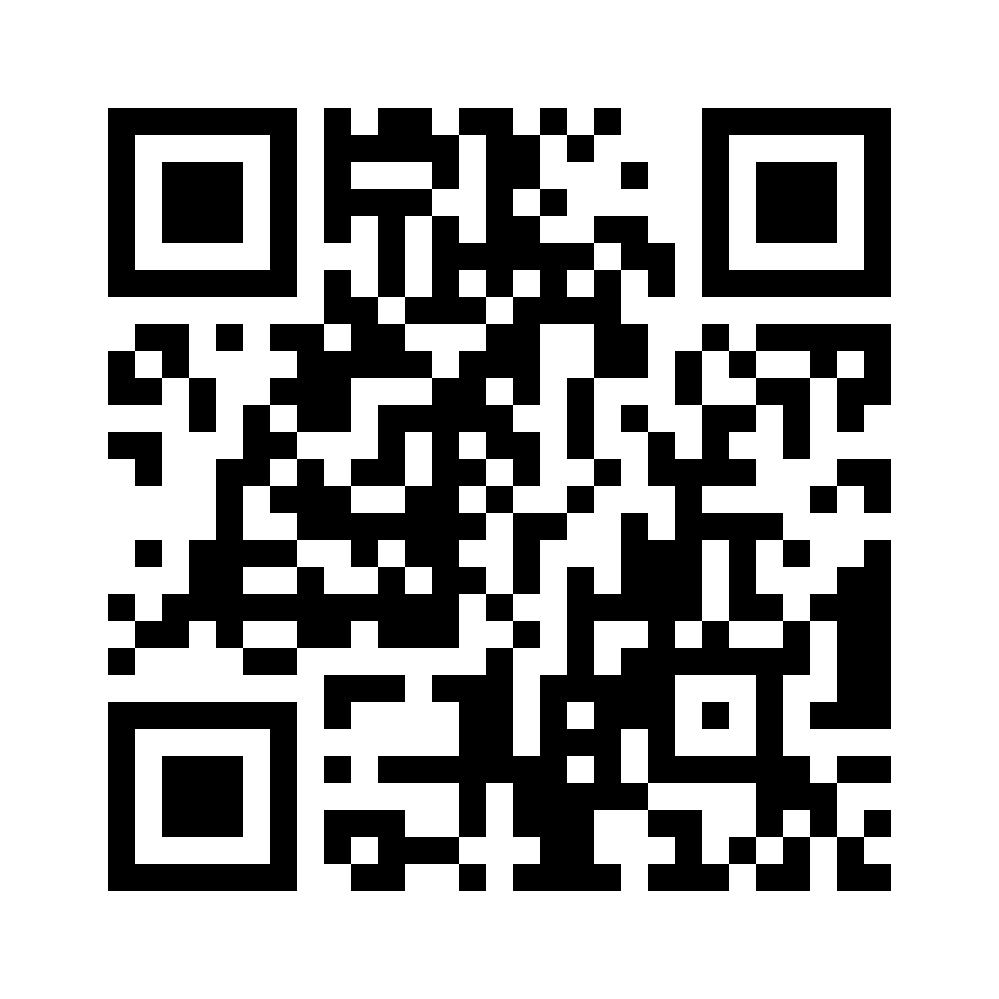 QRcode