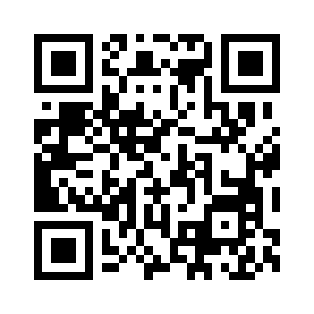QRcode