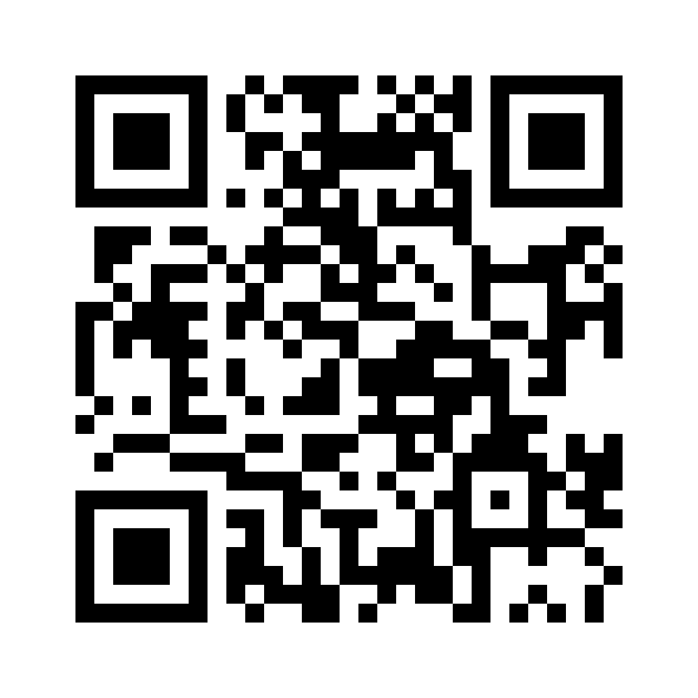 QRcode