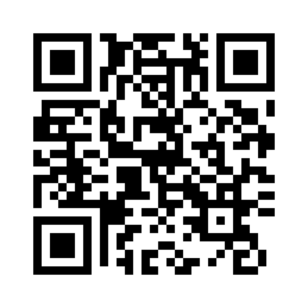 QRcode