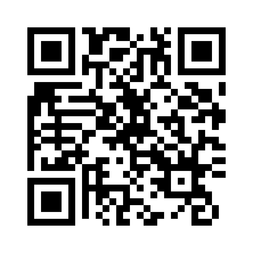 QRcode