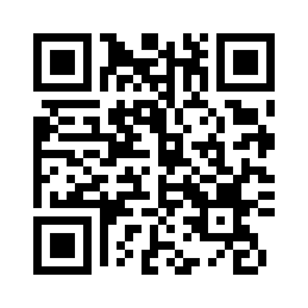 QRcode