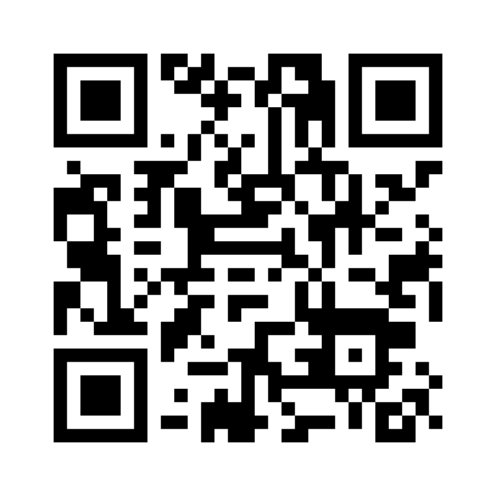 QRcode