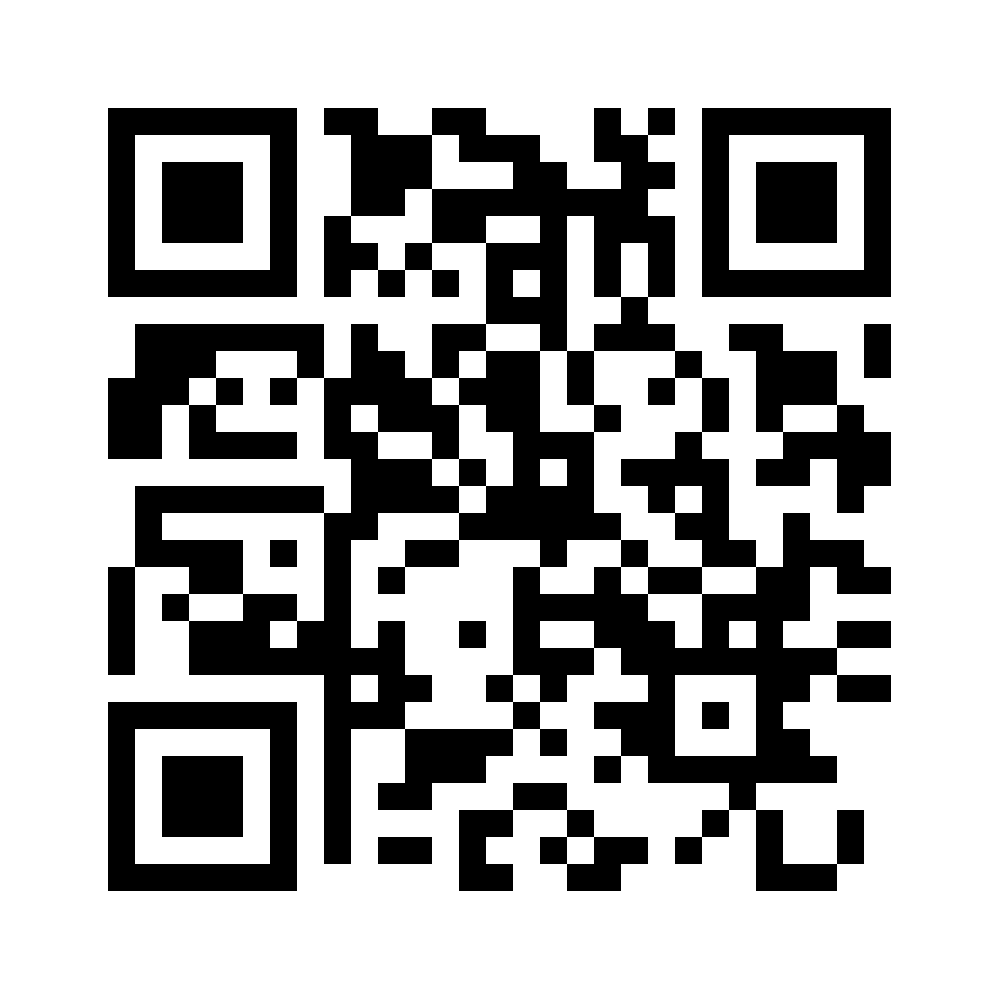 QRcode