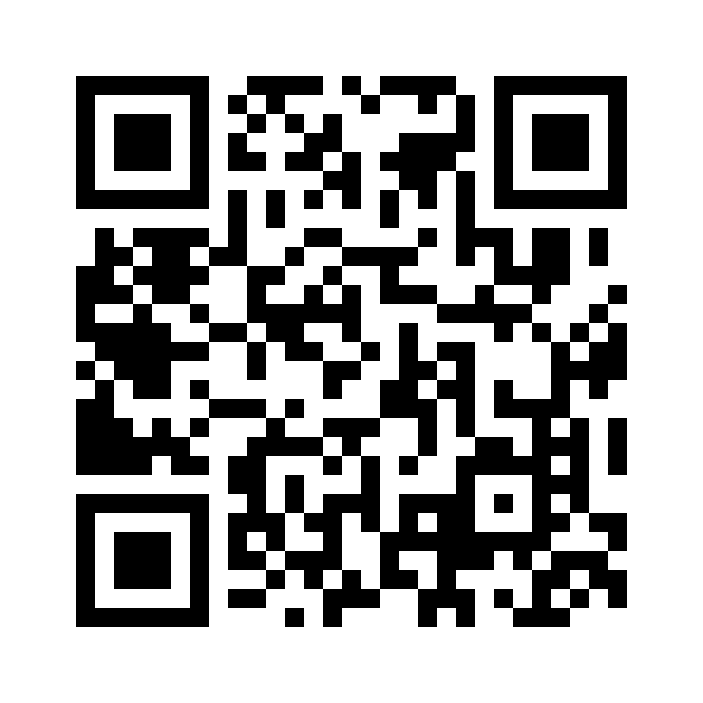 QRcode
