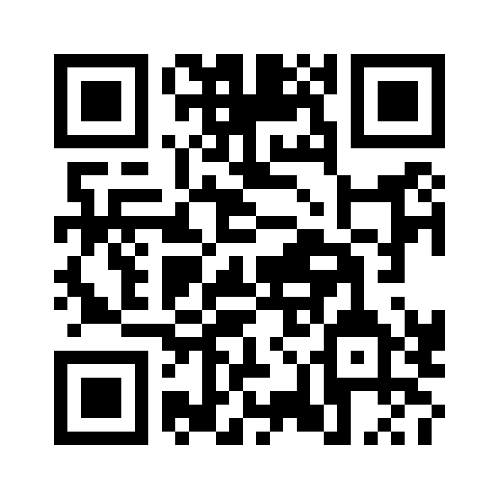 QRcode