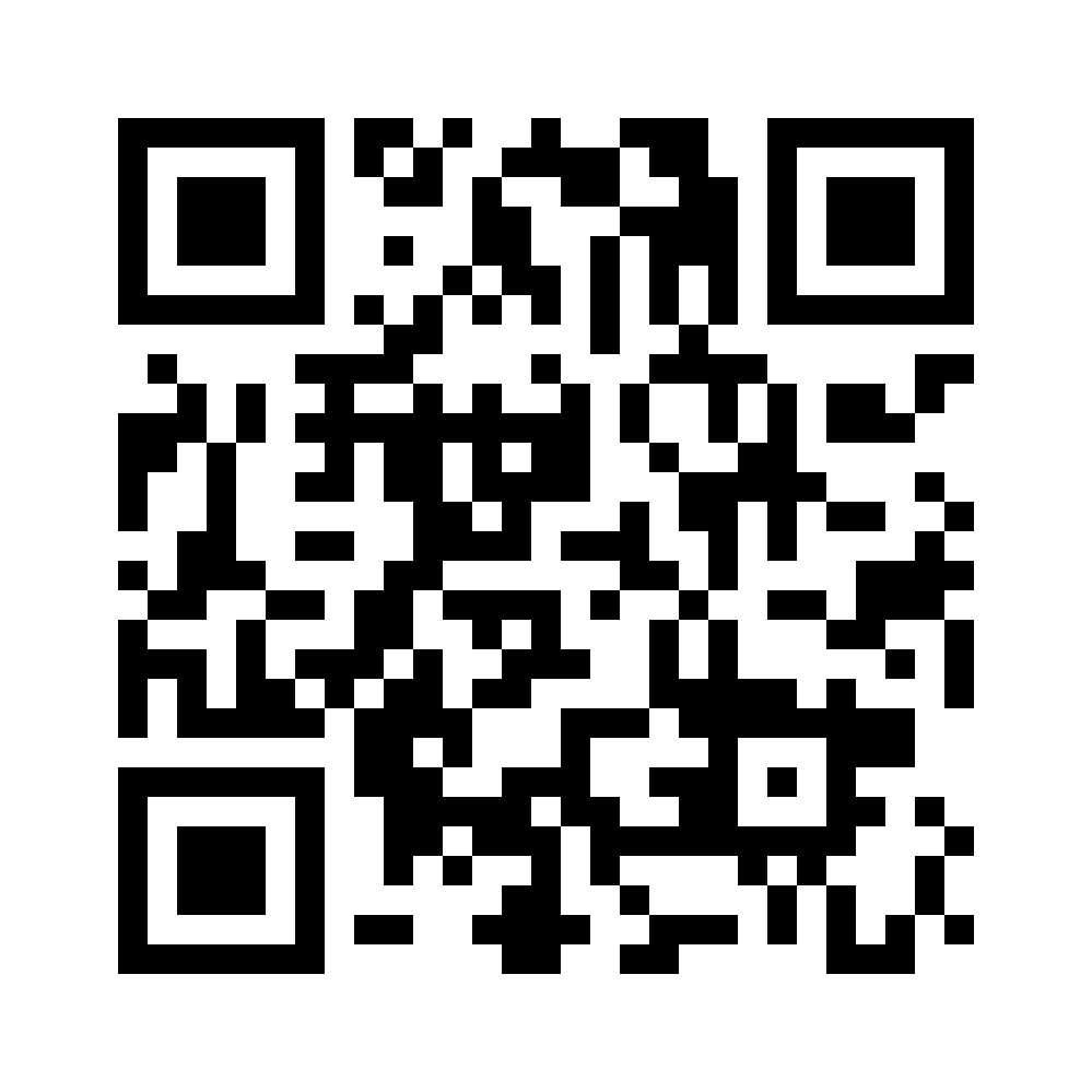 QRcode