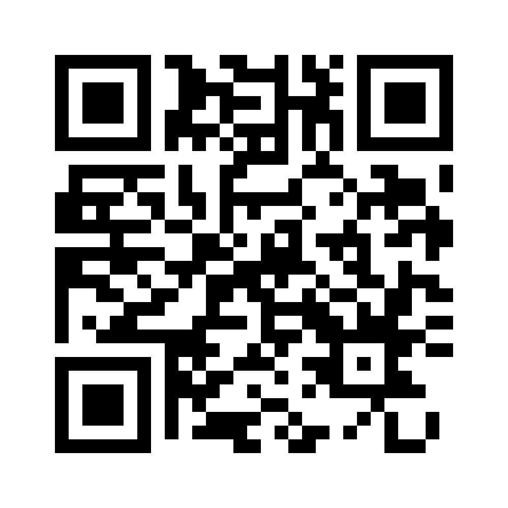 QRcode