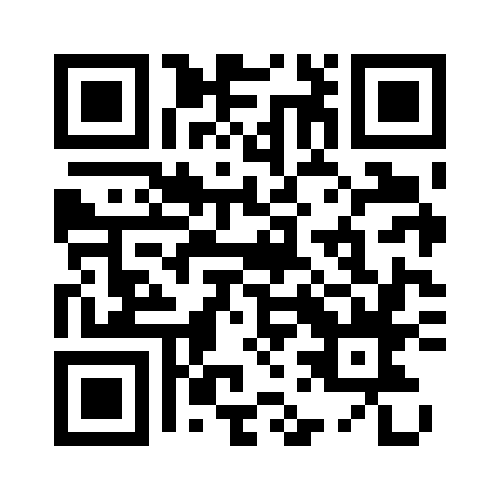QRcode