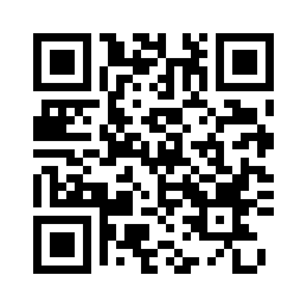 QRcode