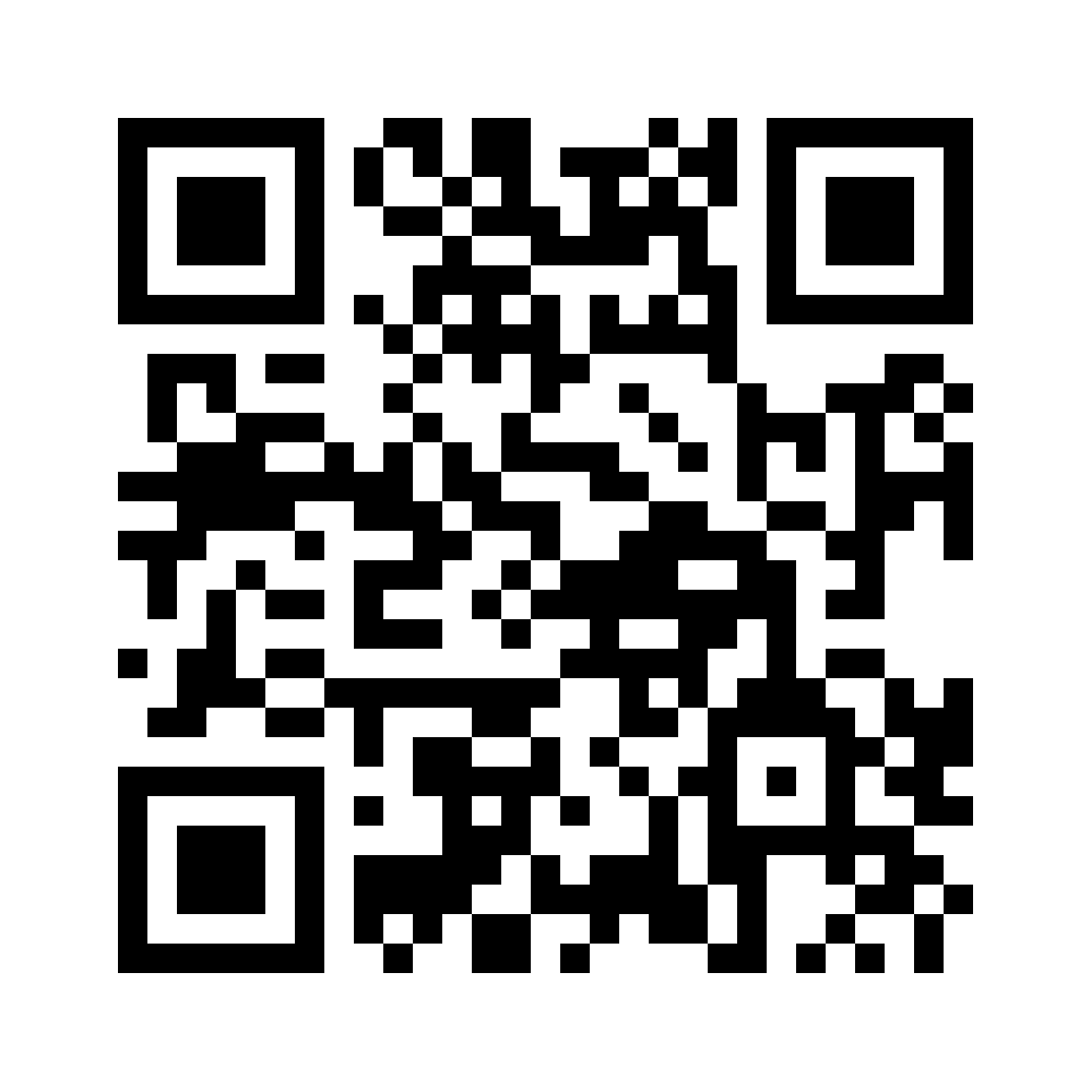 QRcode