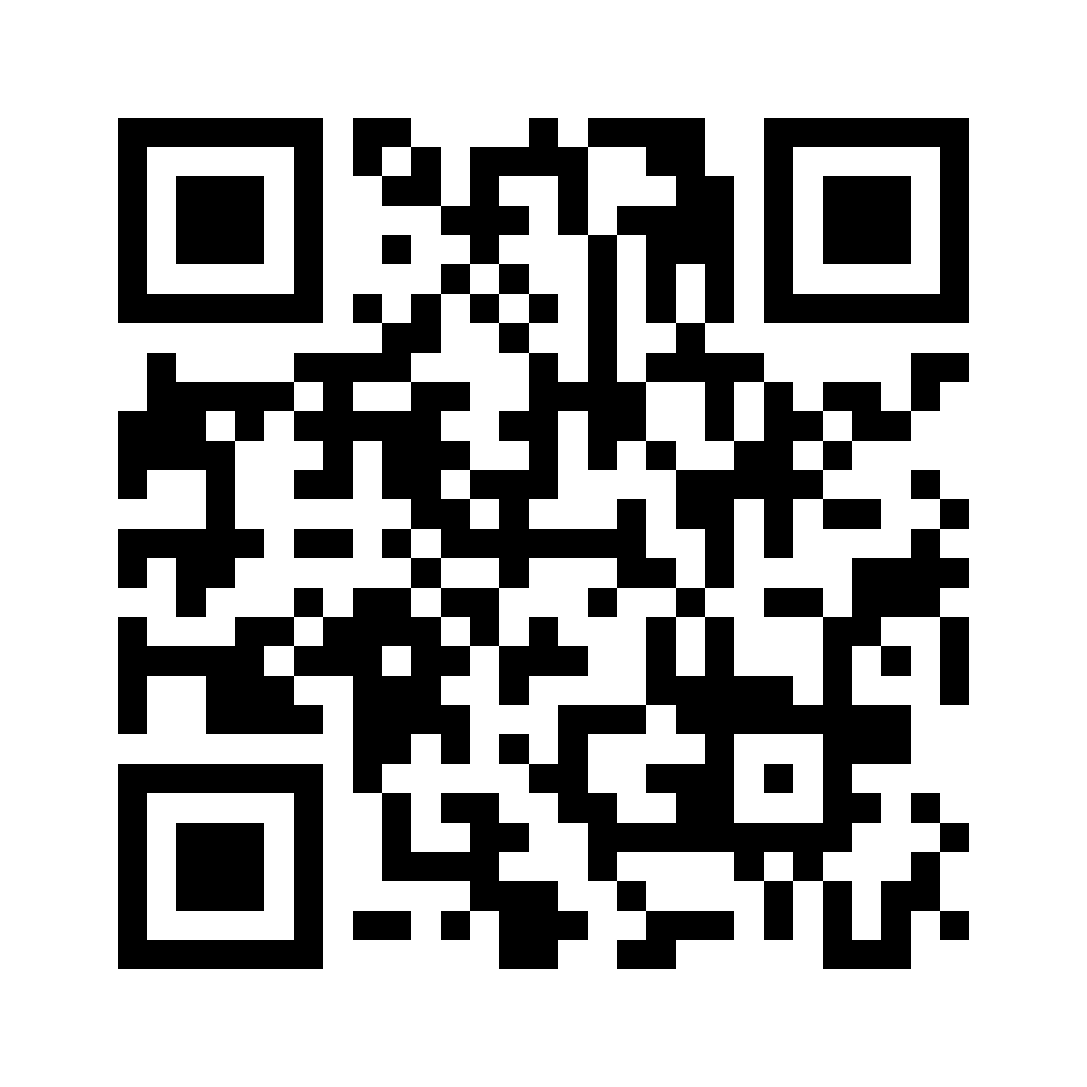 QRcode