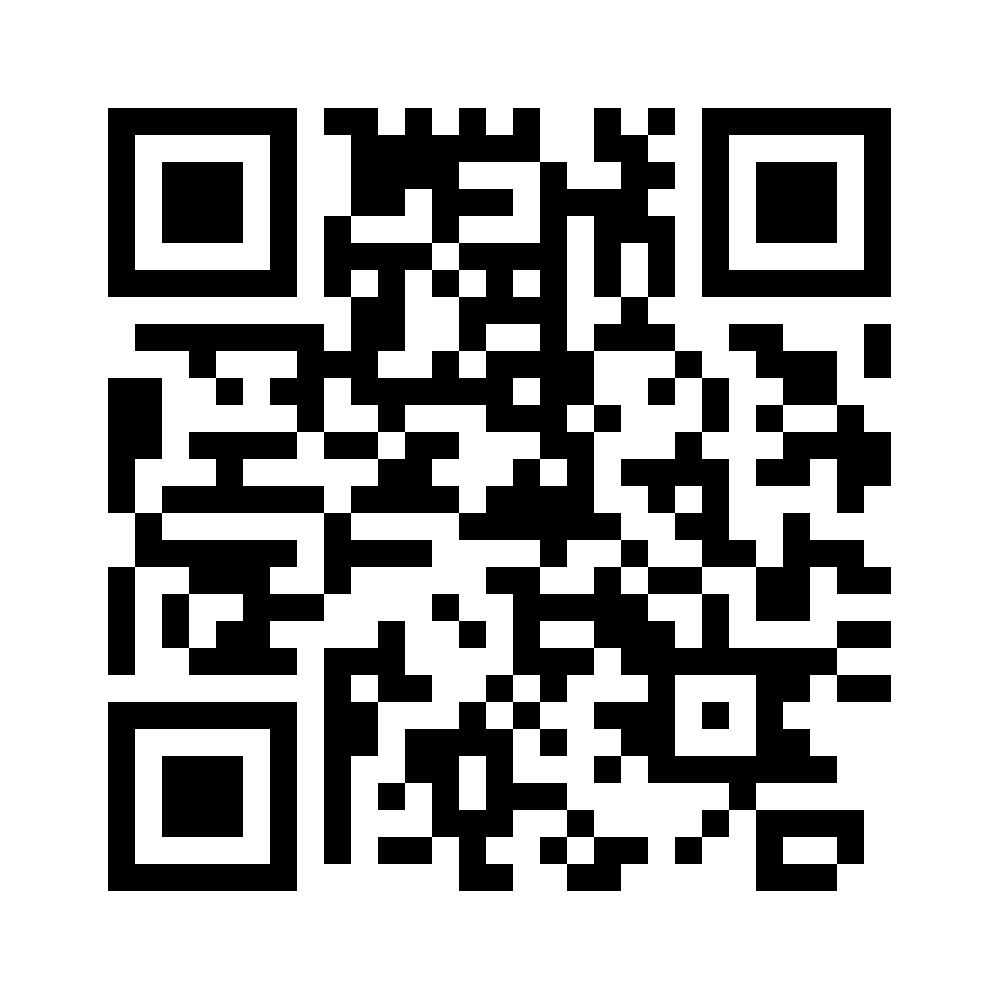 QRcode