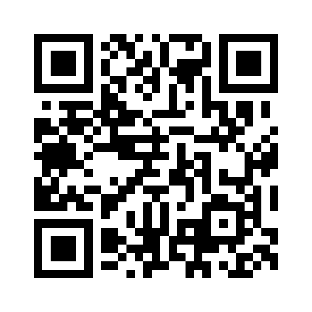 QRcode