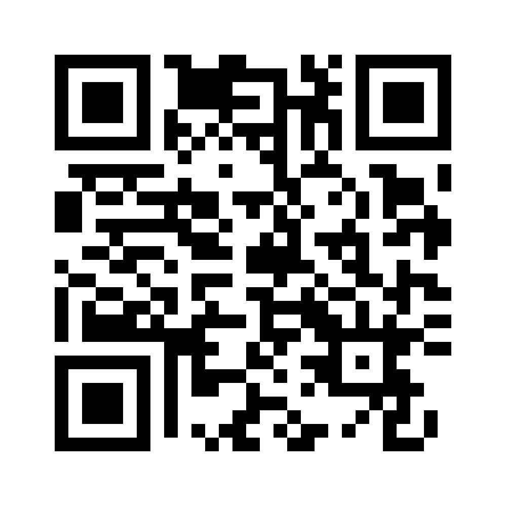 QRcode