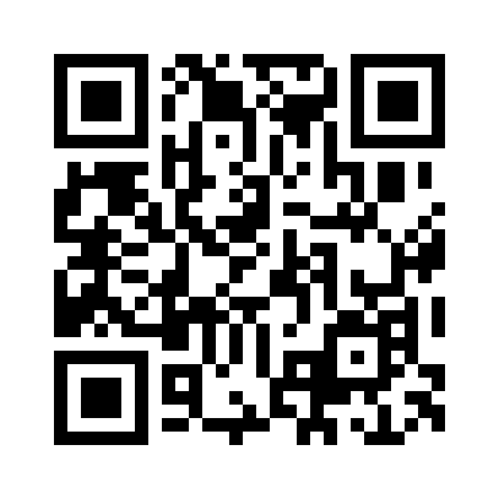 QRcode