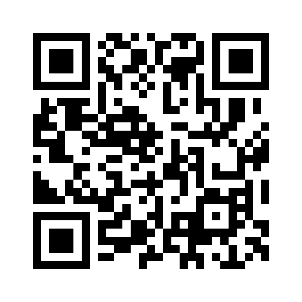 QRcode