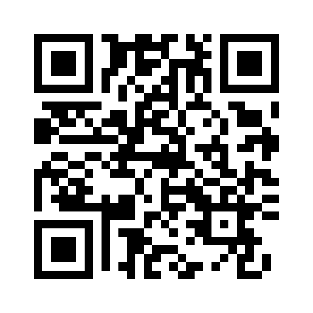 QRcode