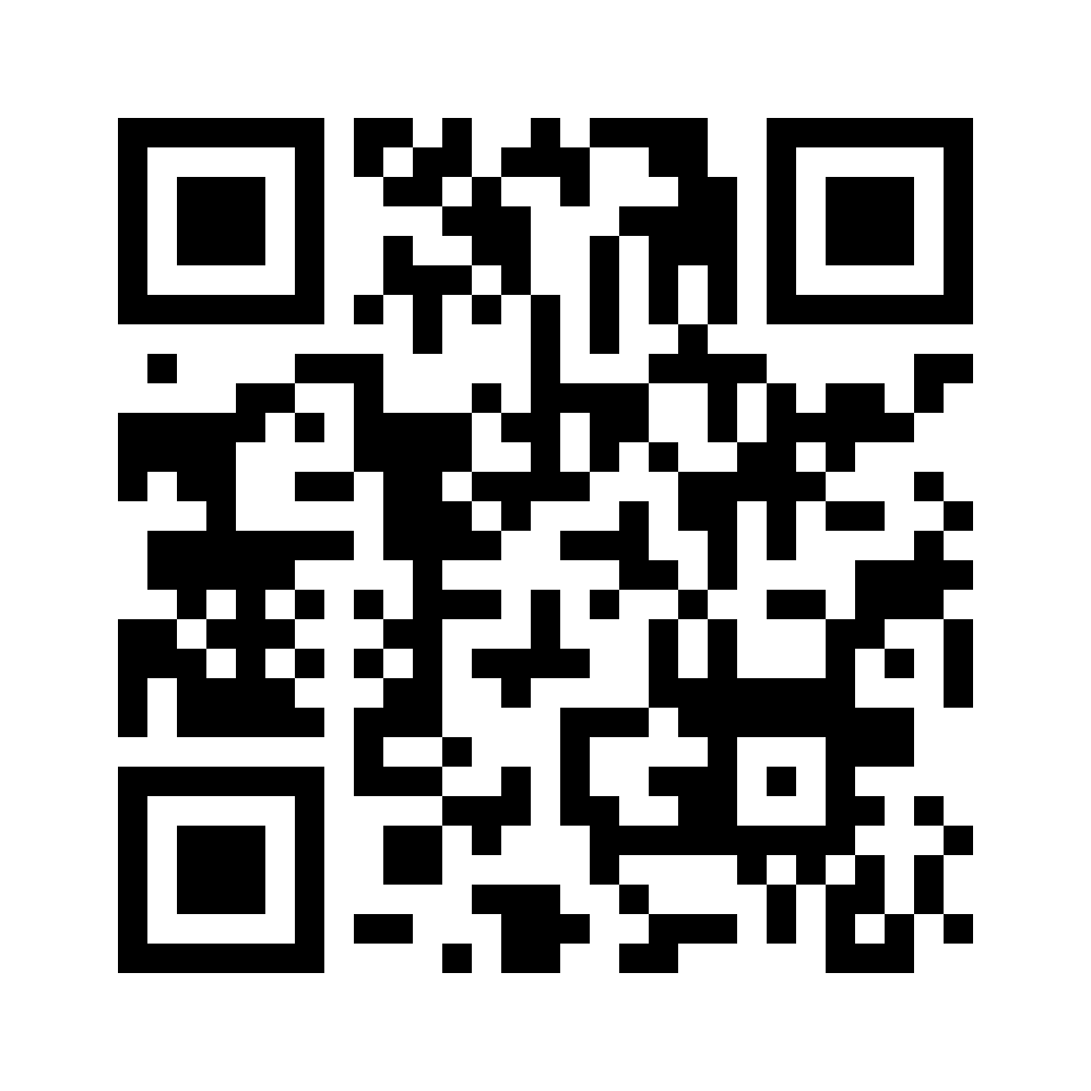 QRcode