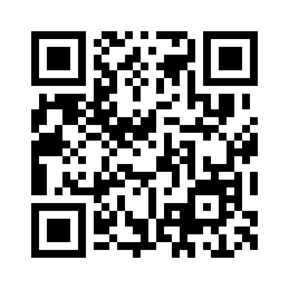 QRcode