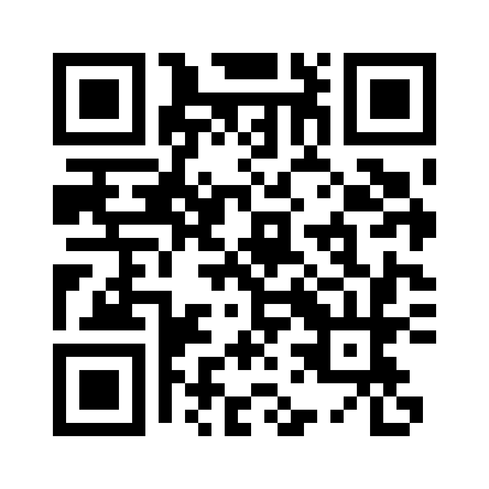 QRcode