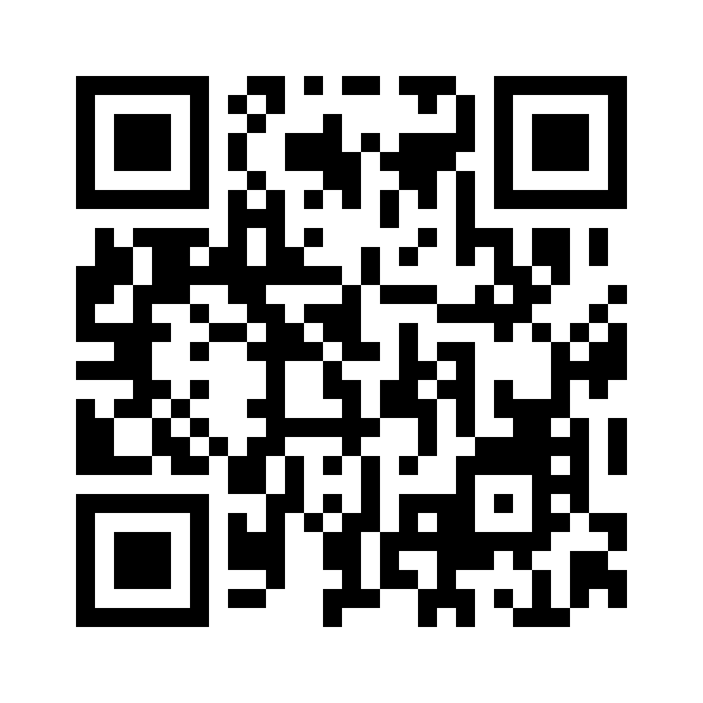 QRcode