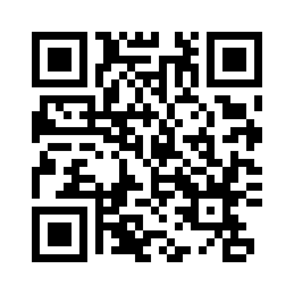 QRcode