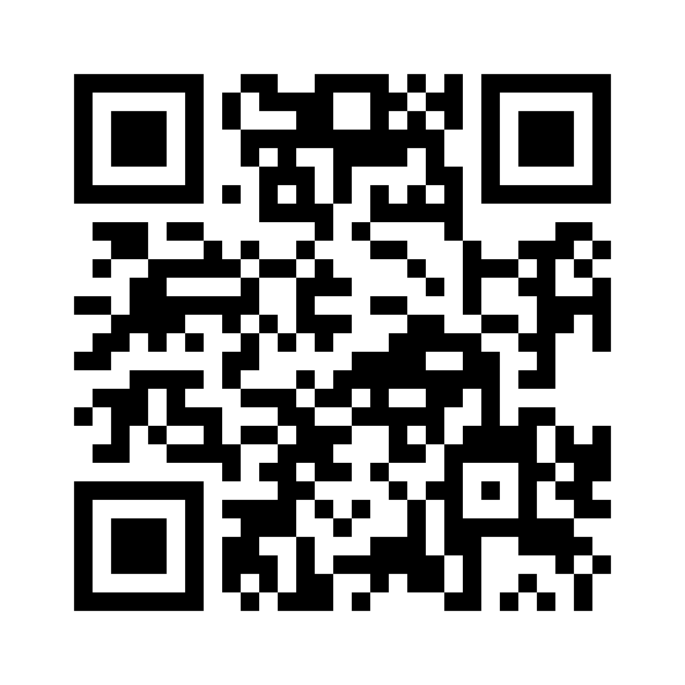 QRcode