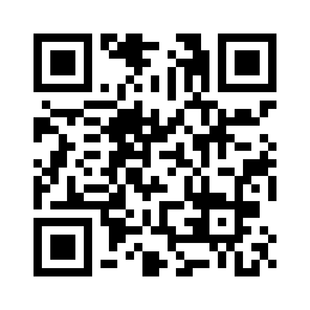 QRcode