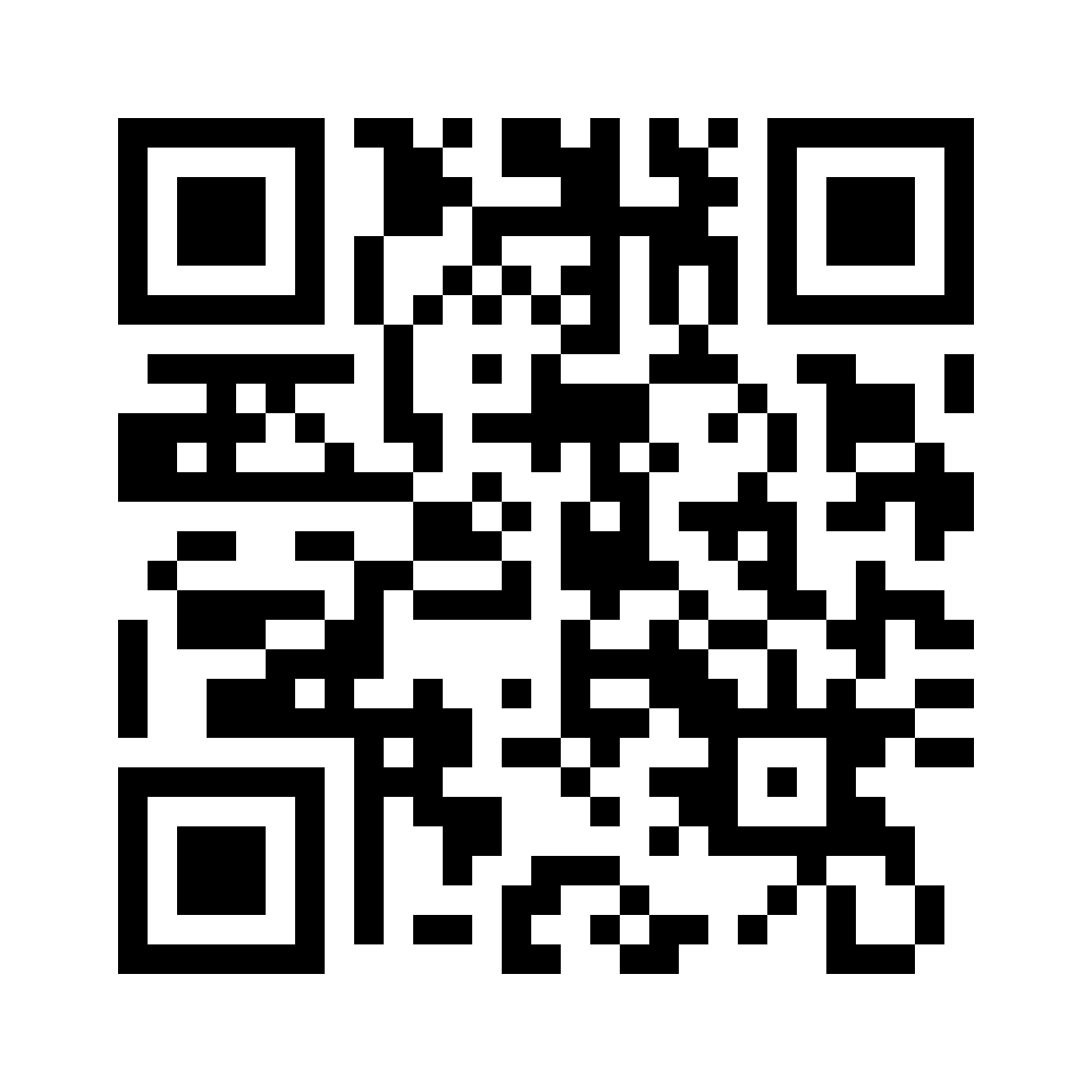 QRcode