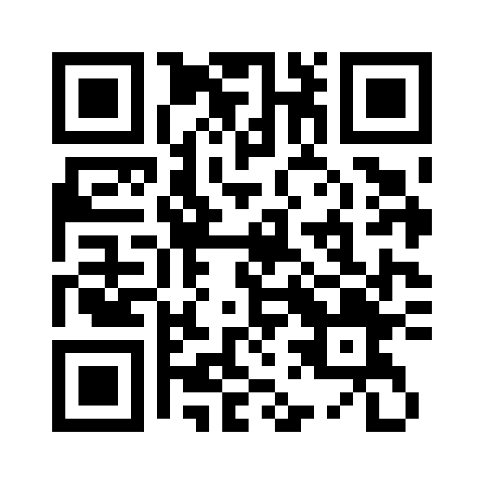 QRcode