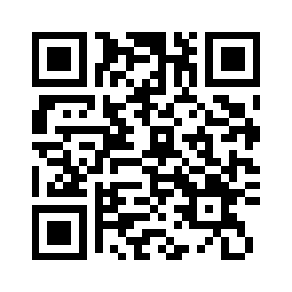 QRcode