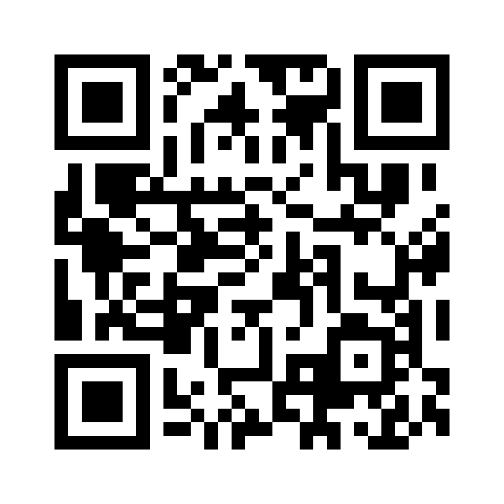 QRcode