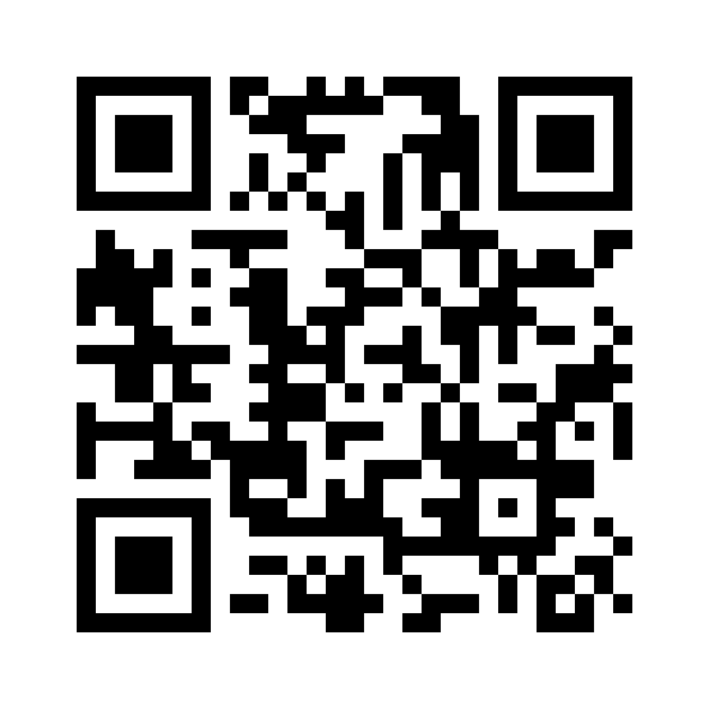 QRcode