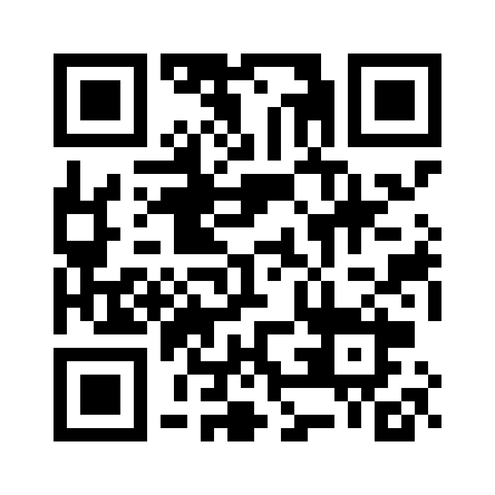 QRcode